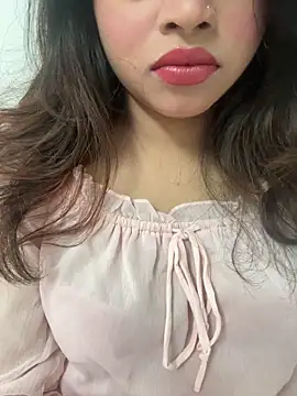 riya sharma11 online show from 02-18-26, 01:40