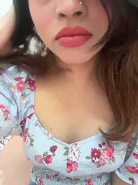 riya sharma11 online show from 02-21-26, 11:33