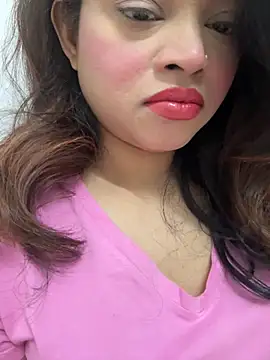 riya sharma11 online show from 03-05-26, 05:20