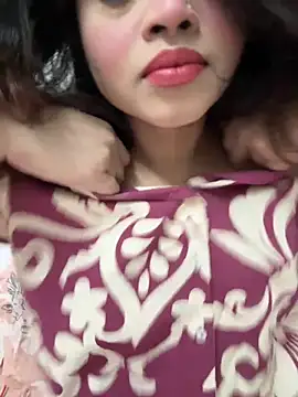 riya sharma11 online show from 03-09-26, 04:55