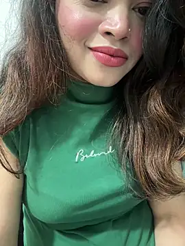 riya sharma11 online show from 04-08-26, 09:04