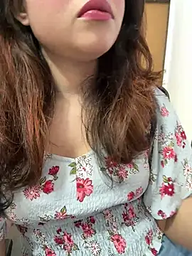 riya sharma11 online show from 04-10-26, 08:41