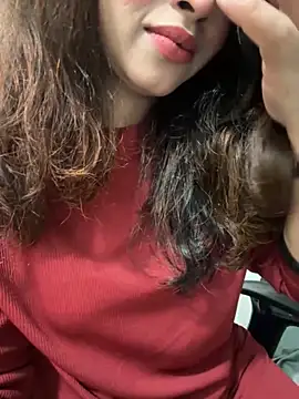 riya sharma11 online show from 04-16-26, 10:01