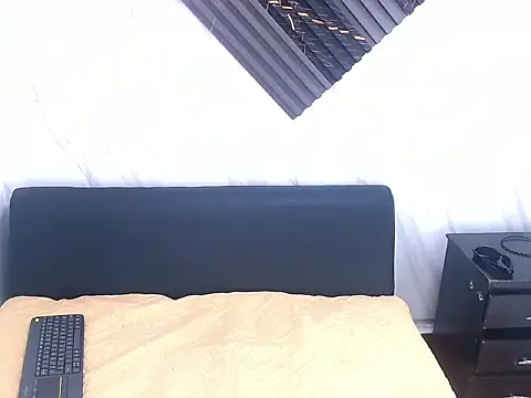 SamiSaturno online show from 02-09-26, 07:07