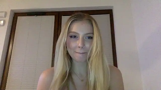 MayaWetDream online show from 03-04-26, 09:10