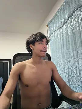 Snapshot of Pedestal_diamant chatting on 02-28-26, 11:39 Pedestal diamant online show from 02-28-26, 11:39