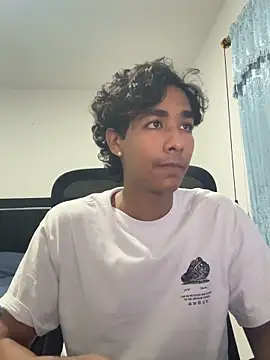 Pedestal diamant online show from 03-03-26, 11:32