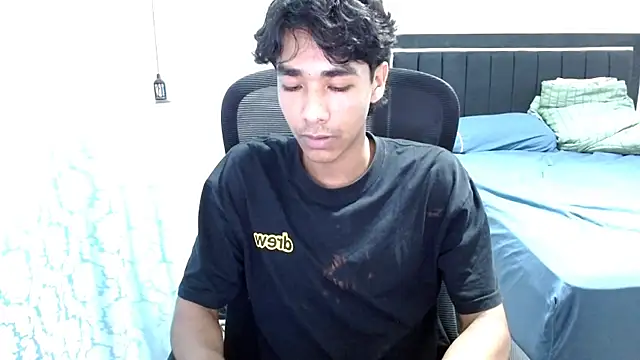 Pedestal diamant online show from 03-18-26, 12:14