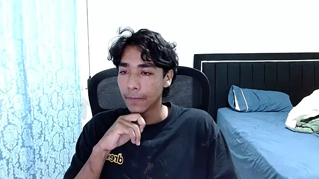 Pedestal diamant online show from 04-07-26, 12:55