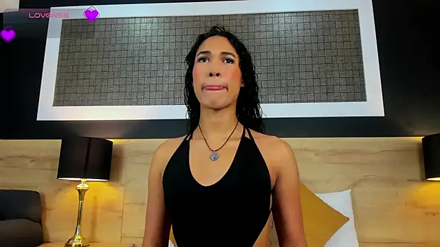 Chloee  Adams online show from 03-23-26, 02:10