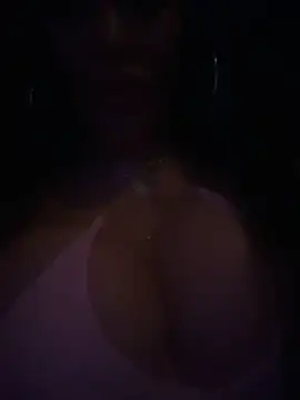 Lovermolls online show from 02-14-26, 12:40