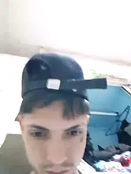 Snapshot of CubanoxxxSex chatting on 02-06-26, 09:29 CubanoxxxSex online show from 02-06-26, 09:29