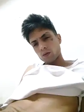 Snapshot of CubanoxxxSex chatting on 02-11-26, 07:24 CubanoxxxSex online show from 02-11-26, 07:24