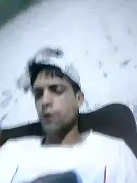 Snapshot of CubanoxxxSex chatting on 02-22-26, 04:13 CubanoxxxSex online show from 02-22-26, 04:13