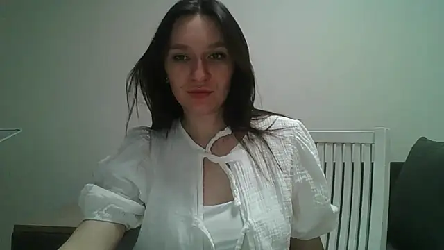 Snapshot of LilitTXX chatting on 02-25-26, 07:23 LilitTXX online show from 02-25-26, 07:23