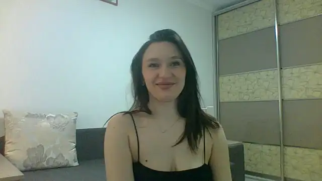 Snapshot of LilitTXX chatting on 04-04-26, 09:18 LilitTXX online show from 04-04-26, 09:18