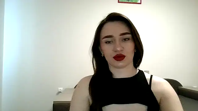 LilitTXX online show from 05-14-26, 09:27