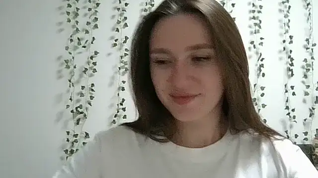 LilitTXX online show from 06-18-26, 08:02