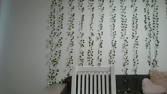 LilitTXX online show from 06-19-26, 12:09