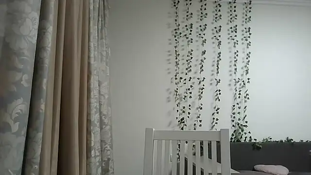 LilitTXX online show from 07-10-26, 10:56