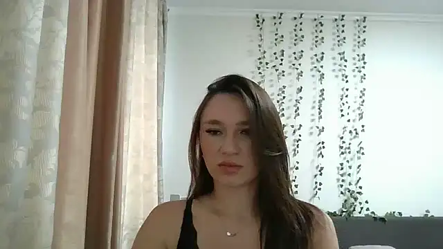 LilitTXX online show from 07-13-26, 10:18