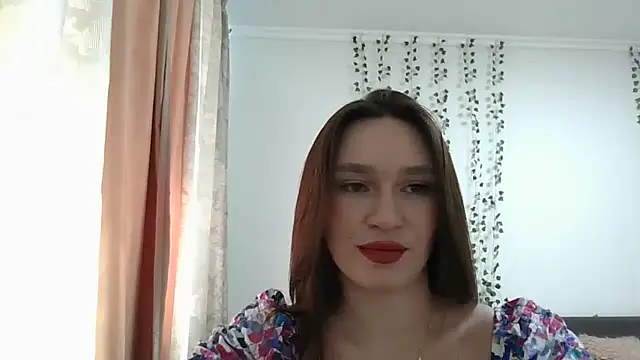 LilitTXX online show from 07-31-26, 10:36