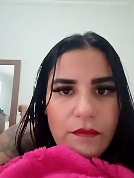 isapacheco69 online show from 02-05-26, 11:15