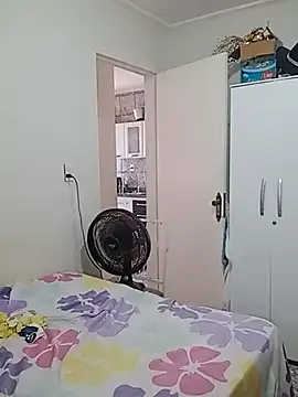 isapacheco69 online show from 03-18-26, 05:27