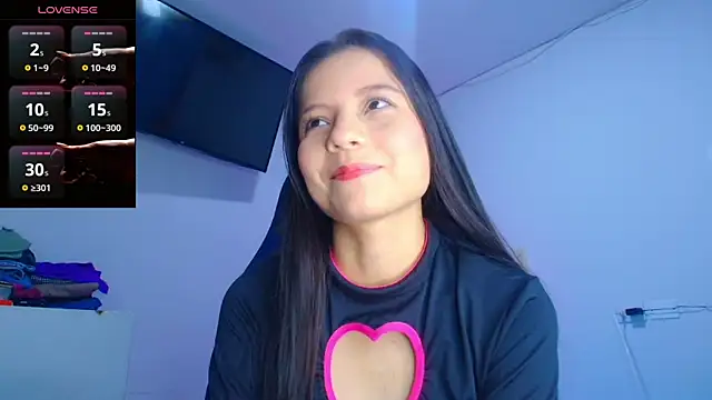 Snapshot of sooe_fox chatting on 02-05-26, 12:26 sooe fox online show from 02-05-26, 12:26