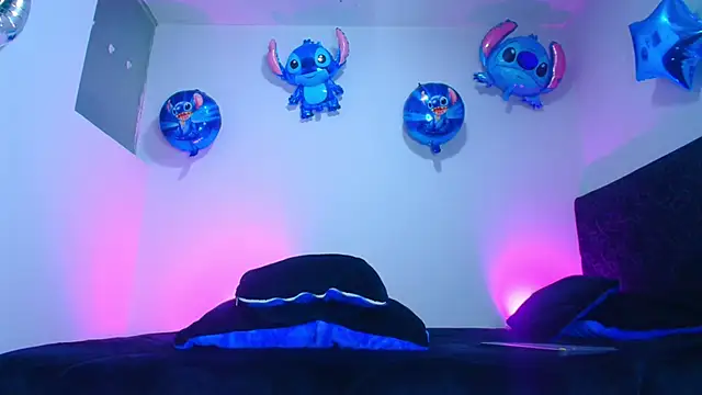 Snapshot of sooe_fox chatting on 02-08-26, 04:16 sooe fox online show from 02-08-26, 04:16