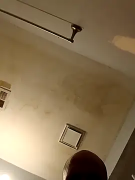 hawkeye0614 online show from 03-01-26, 04:36