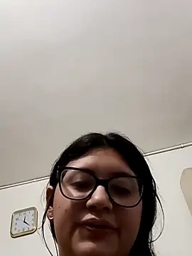 Snapshot of Dahlia-Rose chatting on 03-02-26, 05:08 Dahlia-Rose online show from 03-02-26, 05:08