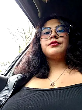 Mari-98 online show from 02-23-26, 07:33