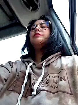 Mari-98 online show from 03-01-26, 04:31