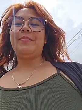 Mari-98 online show from 03-29-26, 06:08