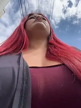 Lia-Moon77 online show from 02-17-26, 03:51