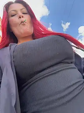 Lia-Moon77 online show from 02-20-26, 07:25