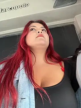 Lia-Moon77 online show from 02-25-26, 06:28