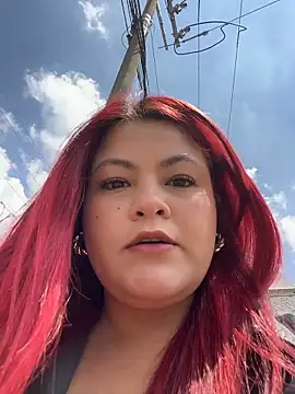 Lia-Moon77 online show from 02-28-26, 04:08