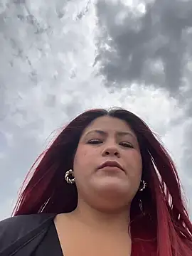 Lia-Moon77 online show from 03-05-26, 05:09