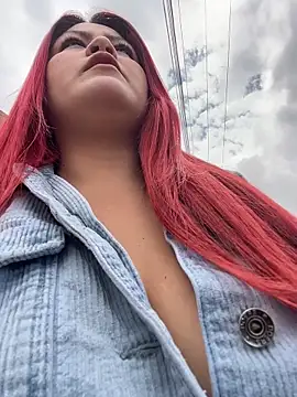 Lia-Moon77 online show from 03-09-26, 06:12