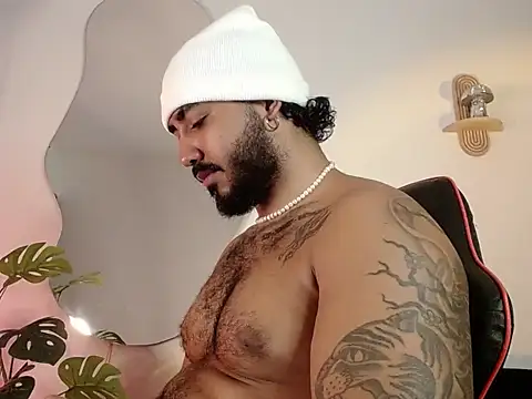 nate rott online show from 04-05-26, 11:40