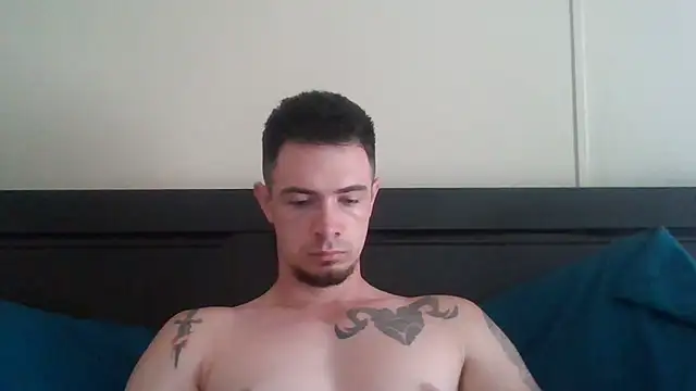 midnightsinz online show from 04-02-26, 06:16