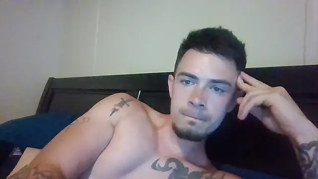 midnightsinz online show from 04-26-26, 11:57