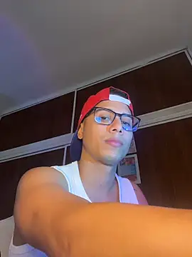 Gael Velaryx online show from 03-14-26, 10:15