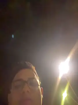 Gael Velaryx online show from 04-09-26, 01:27