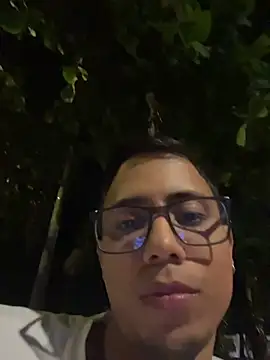 Snapshot of Gael_Velaryx chatting on 05-08-26, 02:50 Gael Velaryx online show from 05-08-26, 02:50