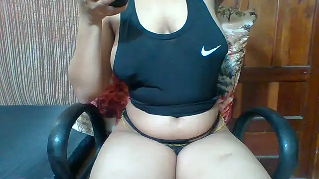 JUICY T online show from 06-02-26, 05:42