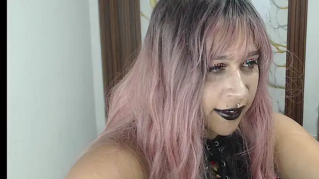 valen ros online show from 03-02-26, 06:59