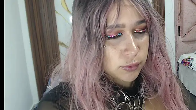 valen ros online show from 03-03-26, 11:49